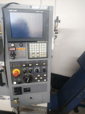 IMG-20220311-WA0012.jpeg