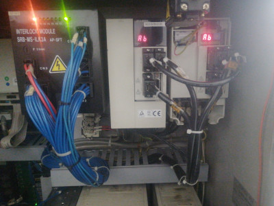 IMG-20220311-WA0000.jpeg