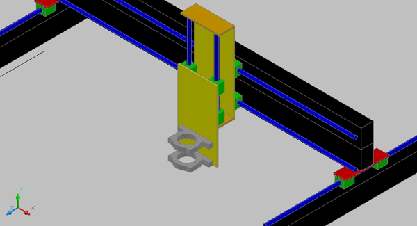 maszyna_cnc.gif