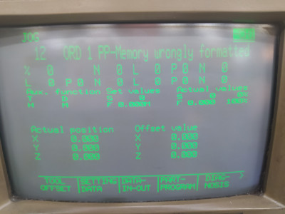 276976188_391164772446688_5763172822800553301_n.jpg