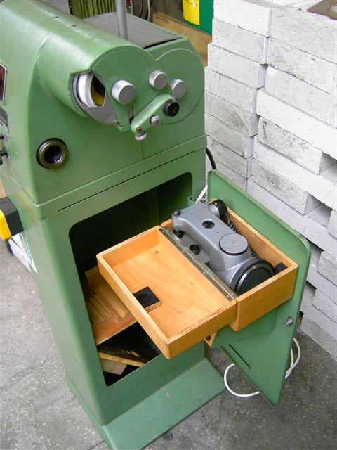 Rotation of PICT2046.JPG