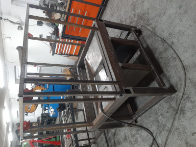 20220129_150951 - kopia.jpg
