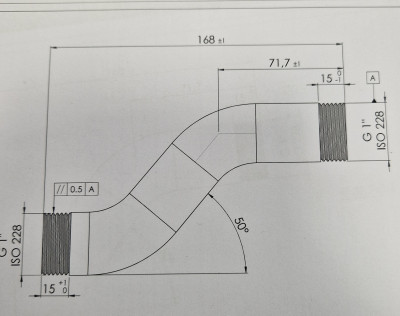 20220412_100839.jpg