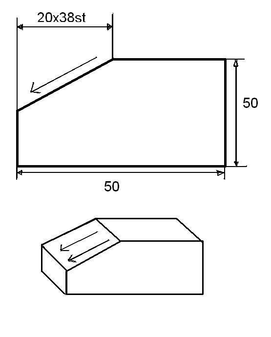1.JPG