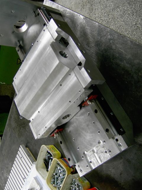 PICT2048a.JPG