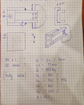 280039821_520509313057581_1835573058559680429_n (1).jpg
