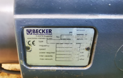 pompa_prozniowa_becker_1.5kw___2.png