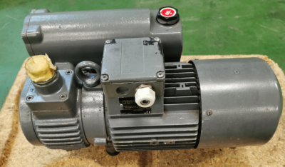 pompa_prozniowa_becker_1.5kw___1.png