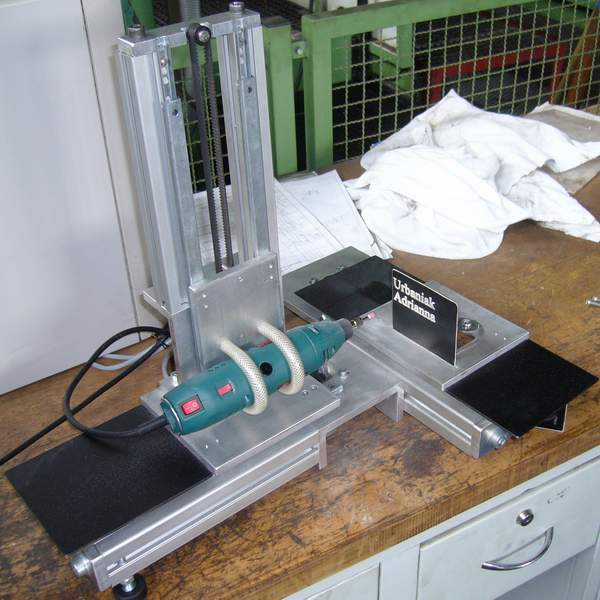 cnc V2 grawer.JPG