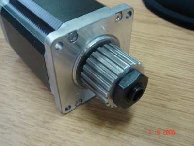 t_silnik_210_739.jpg