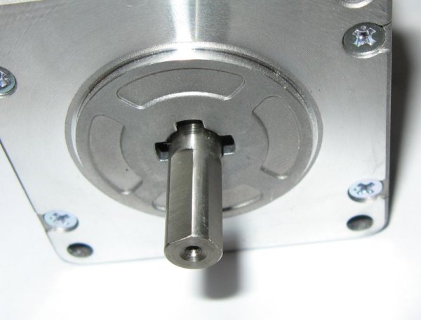 sanyo_denki_103__h7823_series_946.jpg