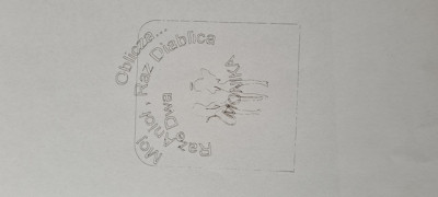 20220529_140608.jpg