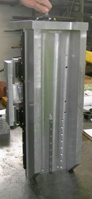 PICT2065a.jpg