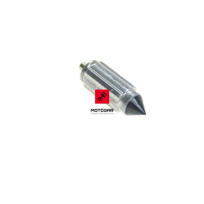 zaworek-iglicowy-suzuki-gsf-600-650-bandit-gsx-750-oem-1337026e00-sklep.jpg