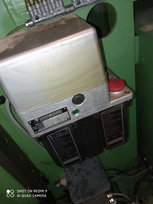 1657353879855.jpg