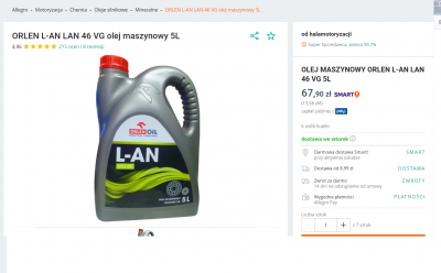 Bez tytułu.png