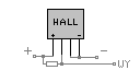 Hall.gif