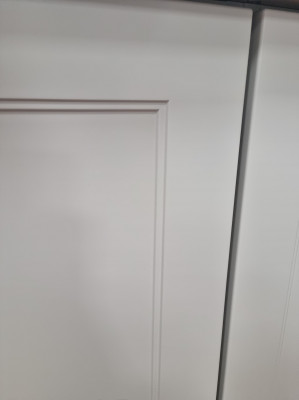 292576746_1856418724562153_4417585551972679370_n (1).jpg
