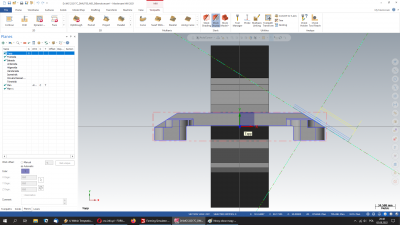 obraz_2022-08-02_204915437.png
