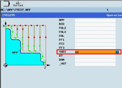 Screenshot_2.jpg