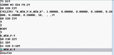 Screenshot_2.jpg