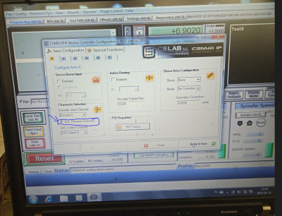csimo ip-a -revers osi.JPG