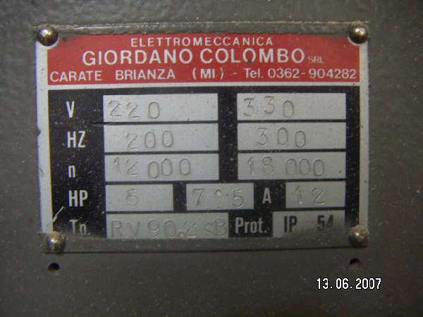 glowica.JPG