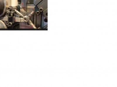 Z.jpg
