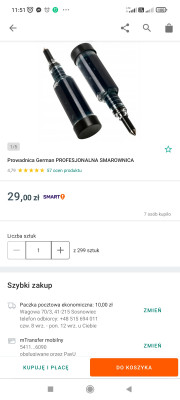 Screenshot_2022-09-06-11-51-35-510_pl.allegro.jpg