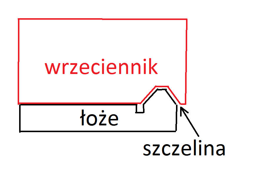 Bez tytułu.png