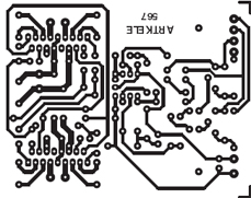 tda1562q.jpg