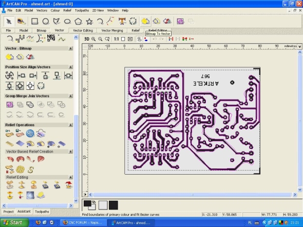 PCB ArtCAMPro.jpg