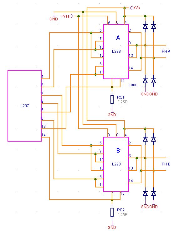 l298dual.jpg