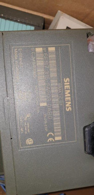 20220926_125035.jpg