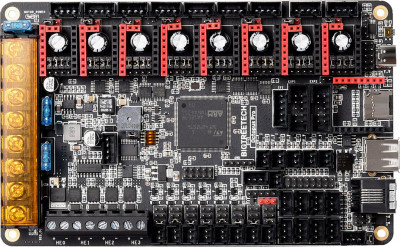 bigtreetech-octopus-pro-f429-409633-pl.jpg