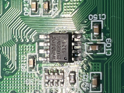 686426716_20221002_201633 (1).jpg