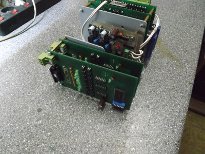 DSCF3255.JPG