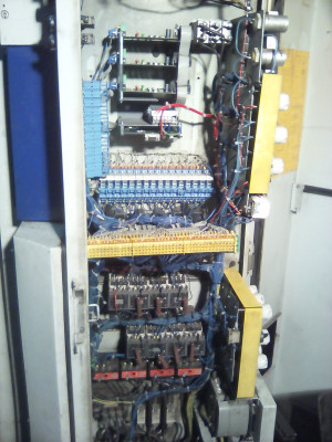 Obraz 067.jpg
