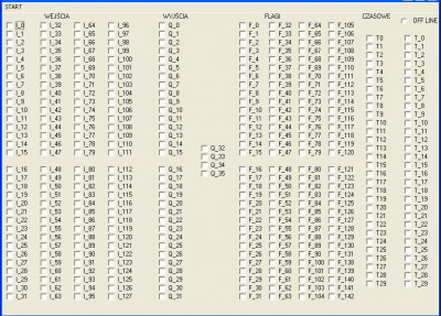 Program.JPG