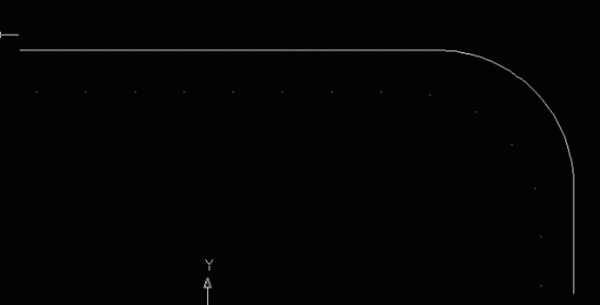 podziel1.gif