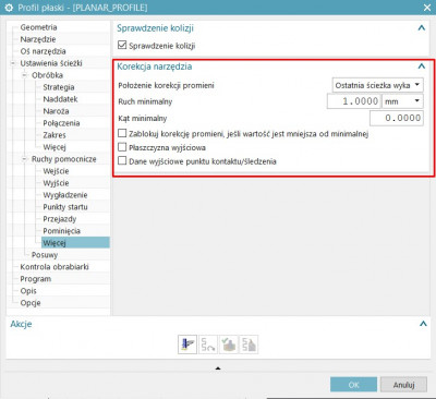 Screenshot_1.jpg
