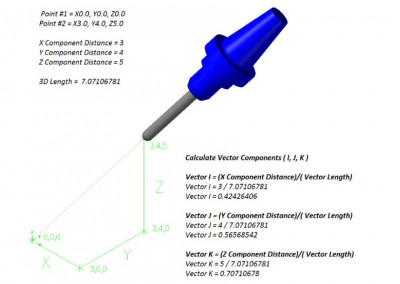 Screenshot_1.jpg