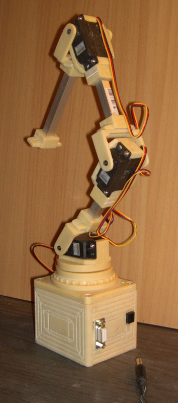 rob_przem800.JPG