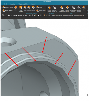 Screenshot 11-13-2022 14.20.12.png