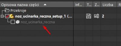 Screenshot_1.jpg