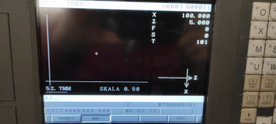 317132555_826594361933329_8458232667591793579_n.jpg