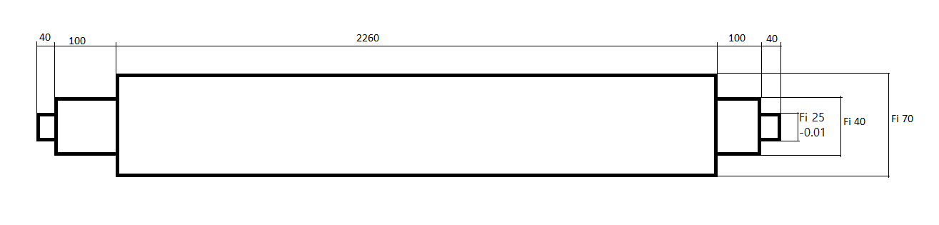 Bez tytułu.png