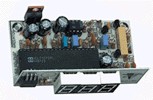 kit104.jpg