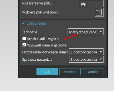 Screenshot_1.jpg