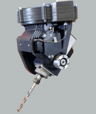 s-l500.jpg